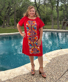 Graciela