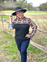 Lynette