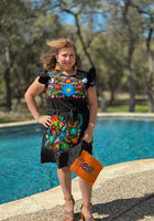 Maribel