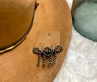 Navajo bow