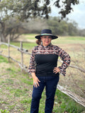 Lynette