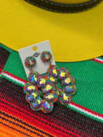 Fiesta Mercado