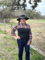 Lynette