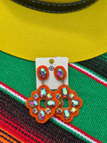 Fiesta Mercado