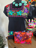 Costa Maya bags