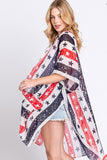 July 4th cover up