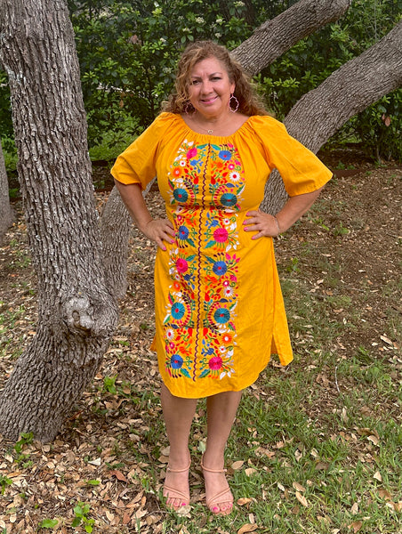 Graciela
