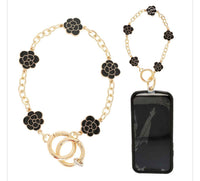 Phone charm