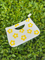 Little Daisy handbag