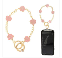 Phone charm