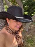 Vaquera Fall hats