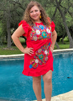 Maribel