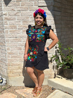 Maribel