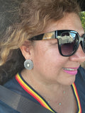 Blanco Concho