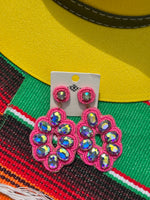 Fiesta Mercado