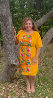 Graciela