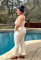 Carmelita
