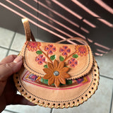 Jae’s purses
