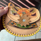 Jae’s purses