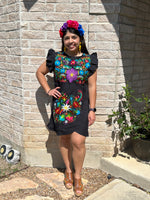 Maribel