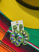 Fiesta Mercado