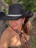 Vaquera Fall hats