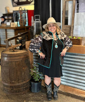 Abilene