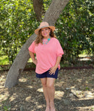 Debbie