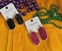 Glitter