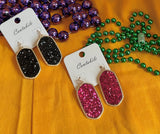 Glitter