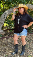 Debbie