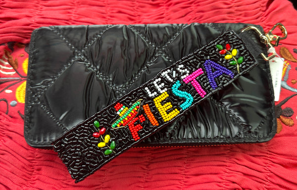 Fiesta wallet