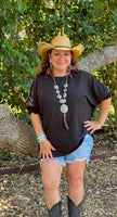 Debbie