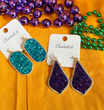 Glitter