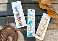 Iwatch bands 38/40 mm