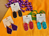 Glitter