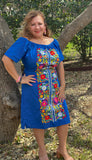 Graciela