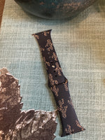 Iwatch bands 38/40 mm