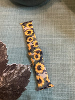 Iwatch bands 38/40 mm