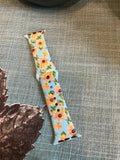 Iwatch bands 38/40 mm