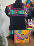 Costa Maya bags