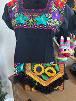 Costa Maya bags