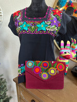 Costa Maya bags