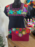 Costa Maya bags