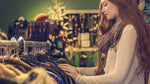 Bossy Ladies Boutique