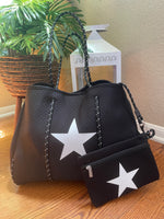 All star bag