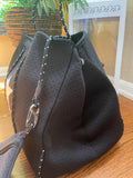 All star bag