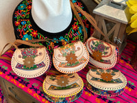 Jae’s purses